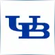 University at Buffalo - Mathematics School Ranking