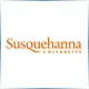 Susquehanna University - Mathematics School Ranking