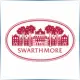 Swarthmore College - Mathematics School Ranking