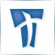 Tabor College - Mathematics School Ranking