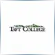 Taft College - Mathematics School Ranking