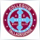 Talladega College - Mathematics School Ranking