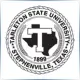 Tarleton State University - Mathematics School Ranking