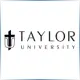 Taylor University - Mathematics School Ranking