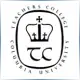 Teachers College at Columbia University - Mathematics School Ranking