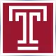 Temple University - Mathematics School Ranking
