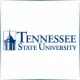 Tennessee State University - Mathematics School Ranking