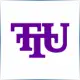 Tennessee Technological University - Mathematics School Ranking