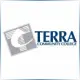 Terra State Community College - Mathematics School Ranking