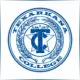 Texarkana College - Mathematics School Ranking