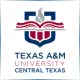 Texas A & M University Central Texas - Mathematics School Ranking