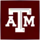 Texas A & M University College Station - Mathematics School Ranking