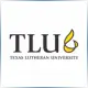 Texas Lutheran University - Mathematics School Ranking