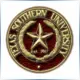 Texas Southern University - Mathematics School Ranking