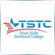 Texas State Technical College - Mathematics School Ranking