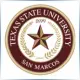Texas State University - Mathematics School Ranking