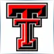 Texas Tech University - Mathematics School Ranking