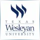 Texas Wesleyan University - Mathematics School Ranking