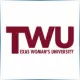 Texas Woman's University - Mathematics School Ranking