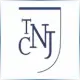 The College of New Jersey - Mathematics School Ranking