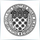 The College of Saint Rose - Mathematics School Ranking