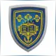 The College of Saint Scholastica - Mathematics School Ranking