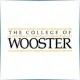 The College of Wooster - Mathematics School Ranking