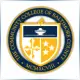 The Community College of Baltimore County - Mathematics School Ranking