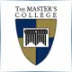The Master's College and Seminary - Mathematics School Ranking