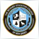 Stockton University - Mathematics School Ranking