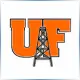 The University of Findlay - Mathematics School Ranking