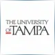 The University of Tampa - Mathematics School Ranking
