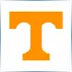 The University of Tennessee Knoxville - Mathematics School Ranking