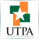 The University of Texas Rio Grande Valley - Mathematics School Ranking