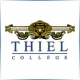 Thiel College - Mathematics School Ranking
