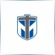 Thomas More College - Mathematics School Ranking
