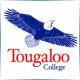Tougaloo College - Mathematics School Ranking