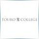 Touro College - Mathematics School Ranking