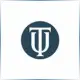 Touro University California - Mathematics School Ranking