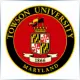Towson University - Mathematics School Ranking