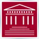 Transylvania University - Mathematics School Ranking