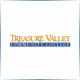 Treasure Valley Community College - Mathematics School Ranking