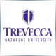 Trevecca Nazarene University - Mathematics School Ranking