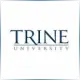 Trine University - Mathematics School Ranking