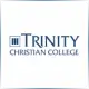 Trinity Christian College - Mathematics School Ranking