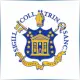 Trinity College - Mathematics School Ranking