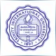 Trinity International University Illinois - Mathematics School Ranking