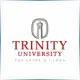 Trinity University - Mathematics School Ranking