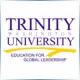 Trinity Washington University - Mathematics School Ranking