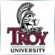 Troy University - Mathematics School Ranking